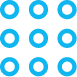 addnew