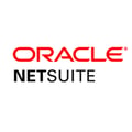 logo2_0000_Oracle-Netsuite