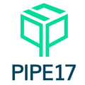 logo2_0013_Pipe17